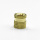 Customized Embedded Brass Threaded Knurled Insert Nuts